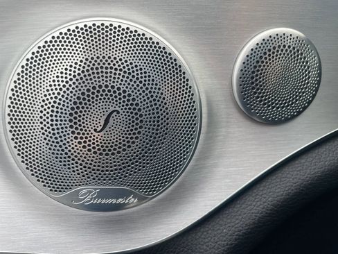 Used 2018 Mercedes-Benz C 300 4MATIC Cabriolet image 22