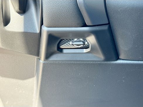 New 2026 BMW X3 xDrive30 w/ Premium Package image 36