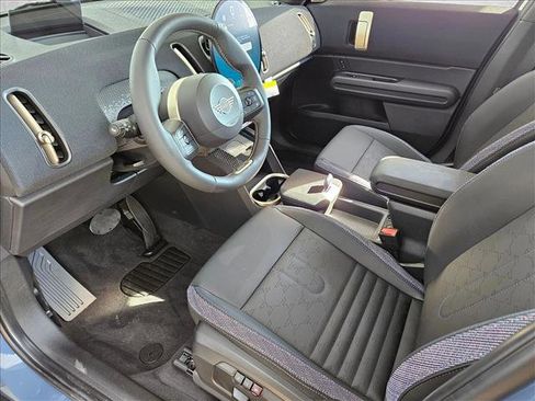 New 2026 MINI Cooper Countryman S image 9