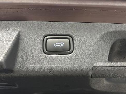 Used 2024 Hyundai Palisade SEL image 33