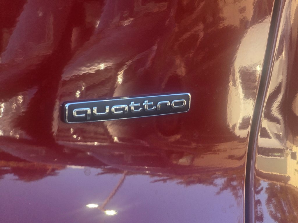 New 2026 Audi Q5 Premium Plus AWD/4WD image 32