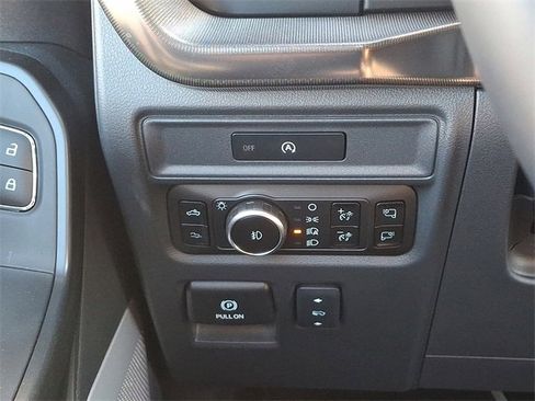 New 2025 Ford F150 Raptor image 16