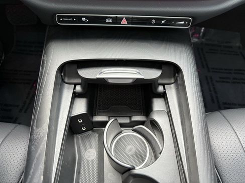 Used 2025 Mercedes-Benz E 350 E 350 image 48