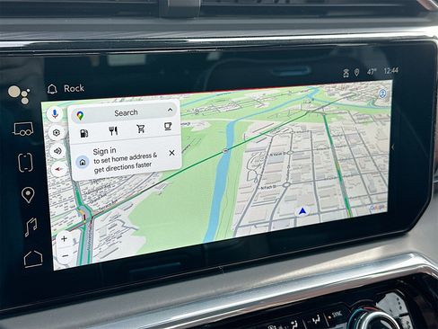 Used 2024 GMC Sierra 3500 Denali Ultimate image 22