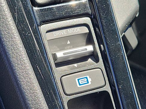 Certified 2023 Honda Accord Sport image 25
