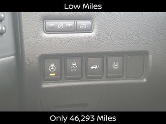 Used 2020 Nissan Murano SL video 2