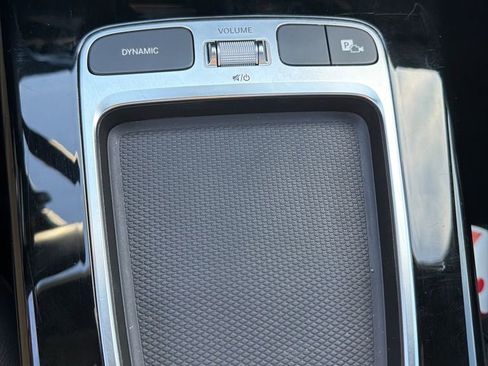 Used 2025 Mercedes-Benz CLA 250 image 14