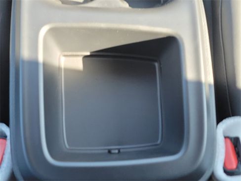 New 2026 Chrysler Pacifica Select image 24