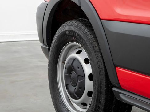 Used 2016 Ford Transit 350 XL image 6