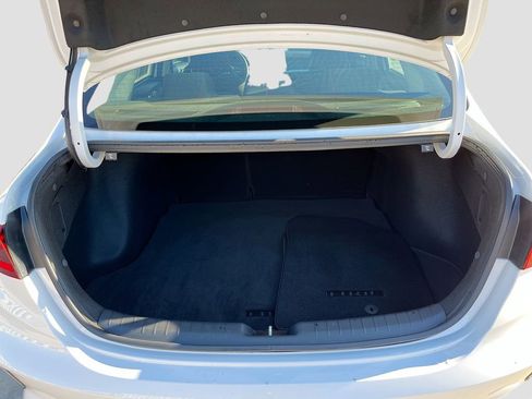 Certified 2023 Kia Forte LXS image 22