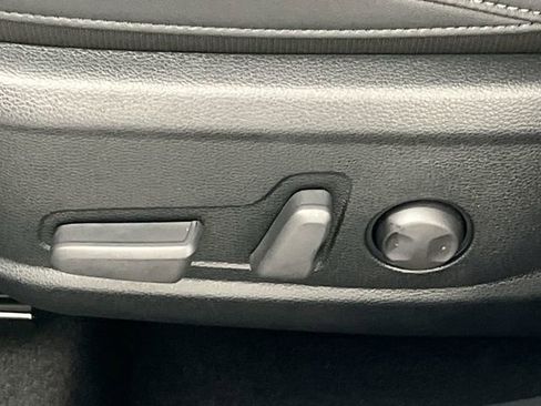 New 2026 Kia Seltos EX w/ EX Sunroof Package image 17