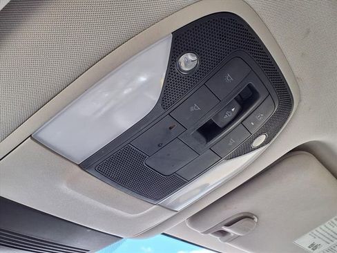 Used 2020 INFINITI QX50 Luxe FWD image 19