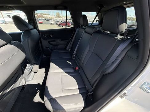 New 2026 Subaru Outback Limited w/ Premium/Limited Plus Package AWD/4WD image 28