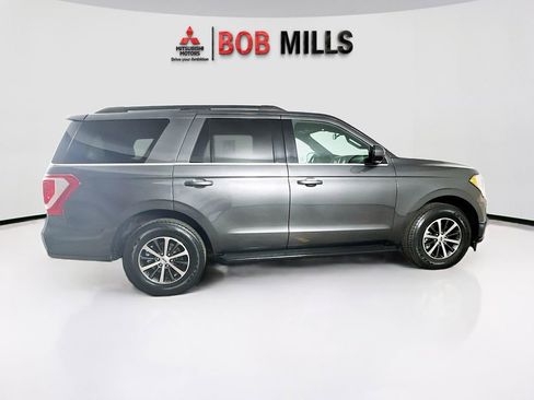Used 2020 Ford Expedition XLT RWD image 8
