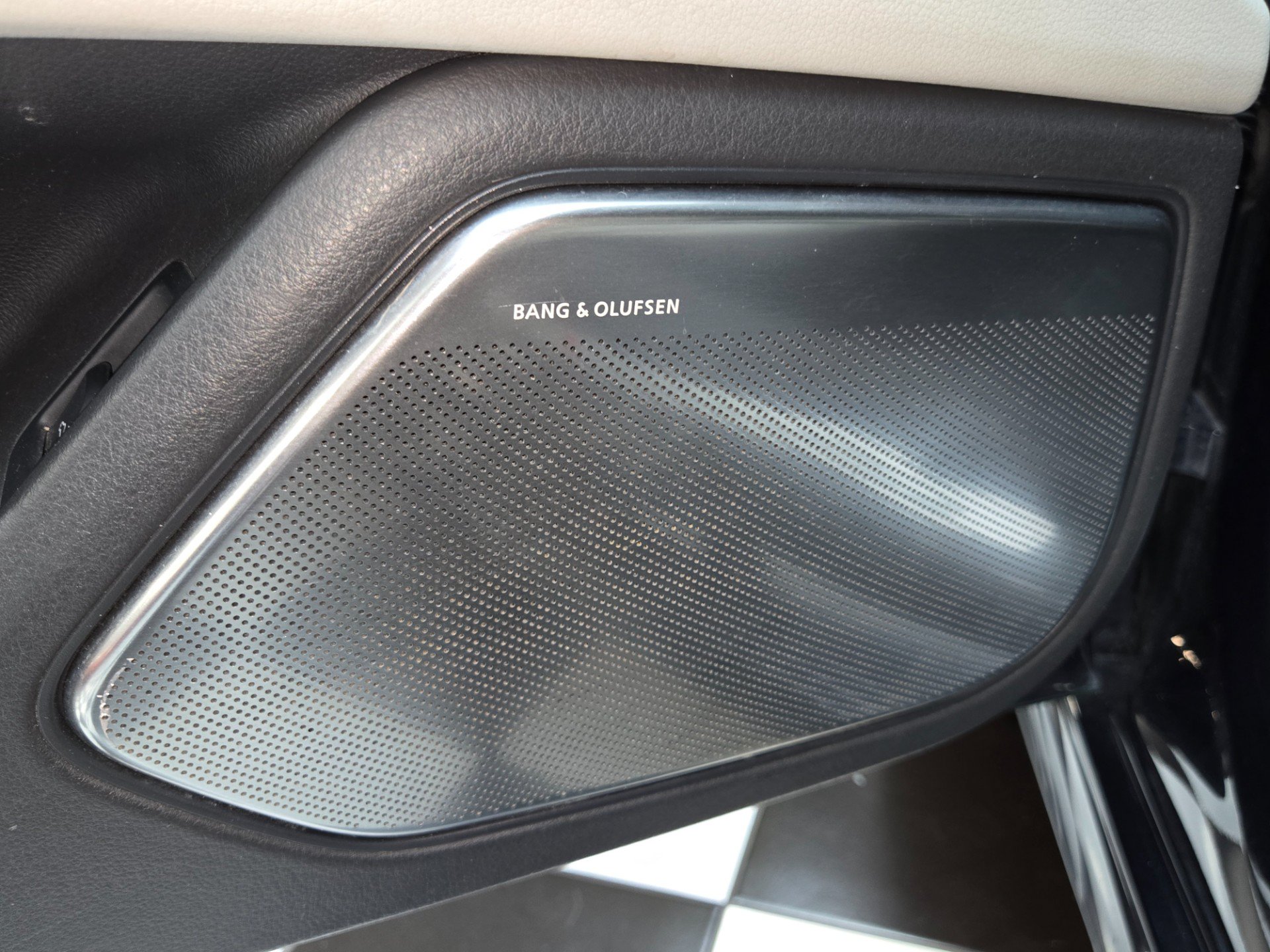 Used 2013 Audi S7 Prestige AWD/4WD image 16