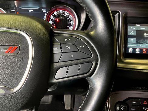 Used 2023 Dodge Challenger GT image 11