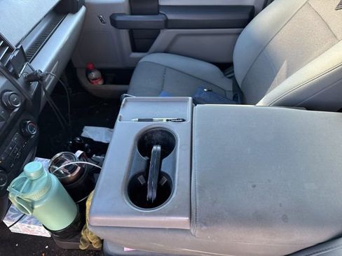 Used 2019 Ford F150 XL w/ Equipment Group 101A Mid image 27