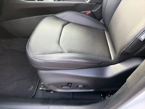 New 2026 Jeep Compass Limited image 10