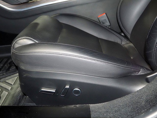 Used 2021 Tesla Model S Long Range AWD/4WD image 66