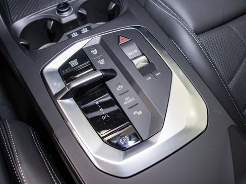 Used 2025 BMW 228i xDrive w/ Premium Package image 20