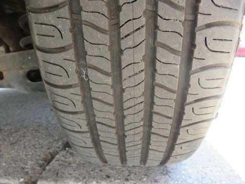 Used 2013 RAM C/V Tradesman FWD image 29