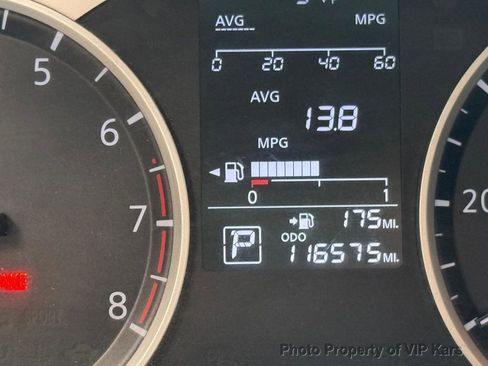 Used 2020 Nissan Kicks S image 10