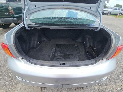 Used 2009 Toyota Corolla CE FWD image 14