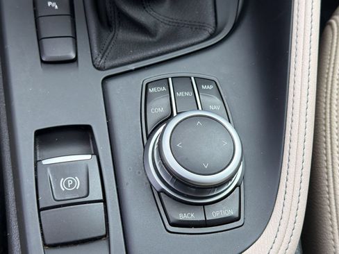 Used 2020 BMW X1 sDrive28i w/ Premium Package FWD image 28