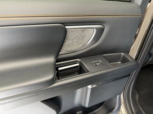New 2026 Ford Expedition Tremor AWD/4WD image 24