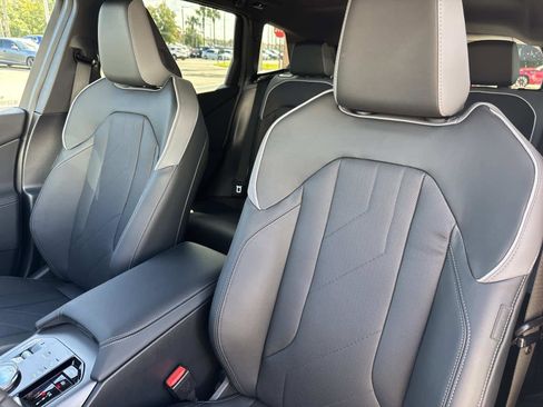 New 2026 BMW X3 xDrive30 w/ Premium Package image 21