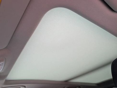 New 2026 Mercedes-Benz GLE 350 4MATIC image 26