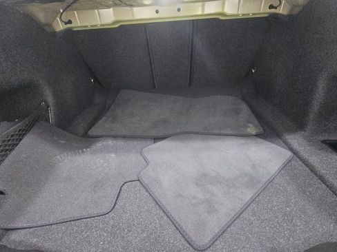 Used 2026 BMW M3 Competition image 5