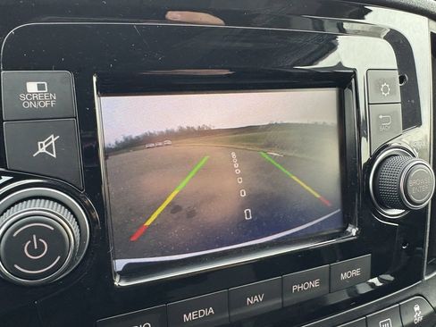 Used 2021 RAM ProMaster City Tradesman SLT image 36