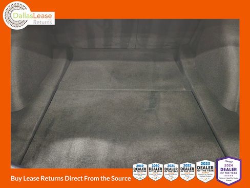 Used 2022 Tesla Model 3 image 54