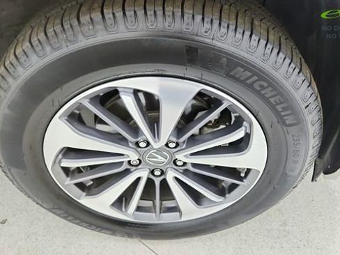 Used 2017 Acura RDX AWD w/ Advance Package image 60
