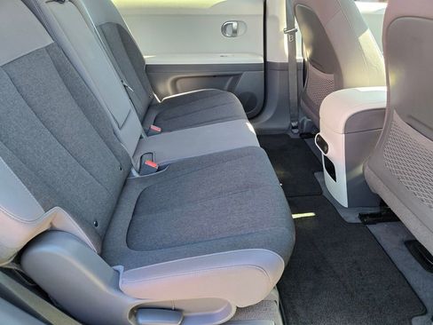 Used 2023 Hyundai Ioniq 5 SE image 19