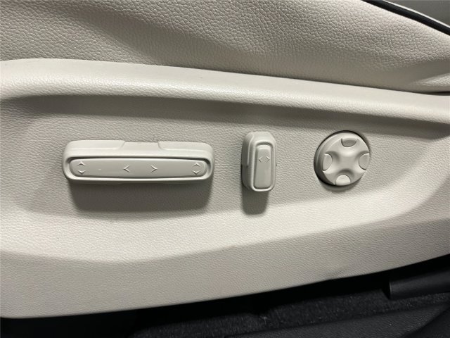 New 2027 Honda Odyssey Touring image 13