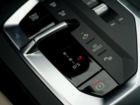 New 2026 BMW M235i xDrive w/ Technology Package image 19