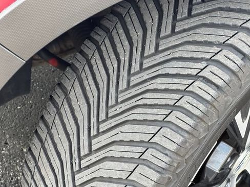 Used 2019 Subaru Forester Touring AWD/4WD image 11