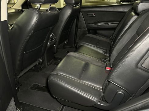 Used 2015 MAZDA CX-9 Touring FWD image 16