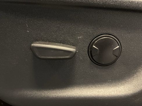 Used 2024 Ford F150 XLT w/ Mobile Office Package image 15