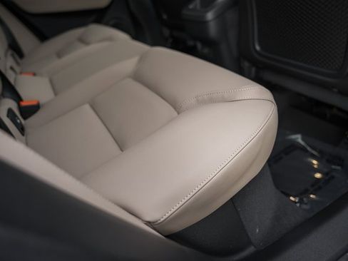 New 2026 Volvo XC60 B5 Plus w/ Protection Package Premier image 33