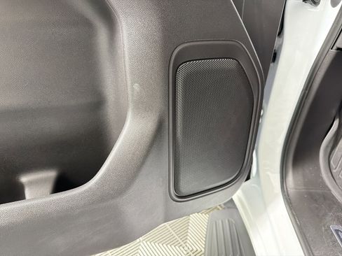 Used 2021 GMC Sierra 1500 SLT w/ SLT Premium Package image 22