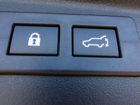 New 2026 Subaru Outback Limited AWD/4WD image 41