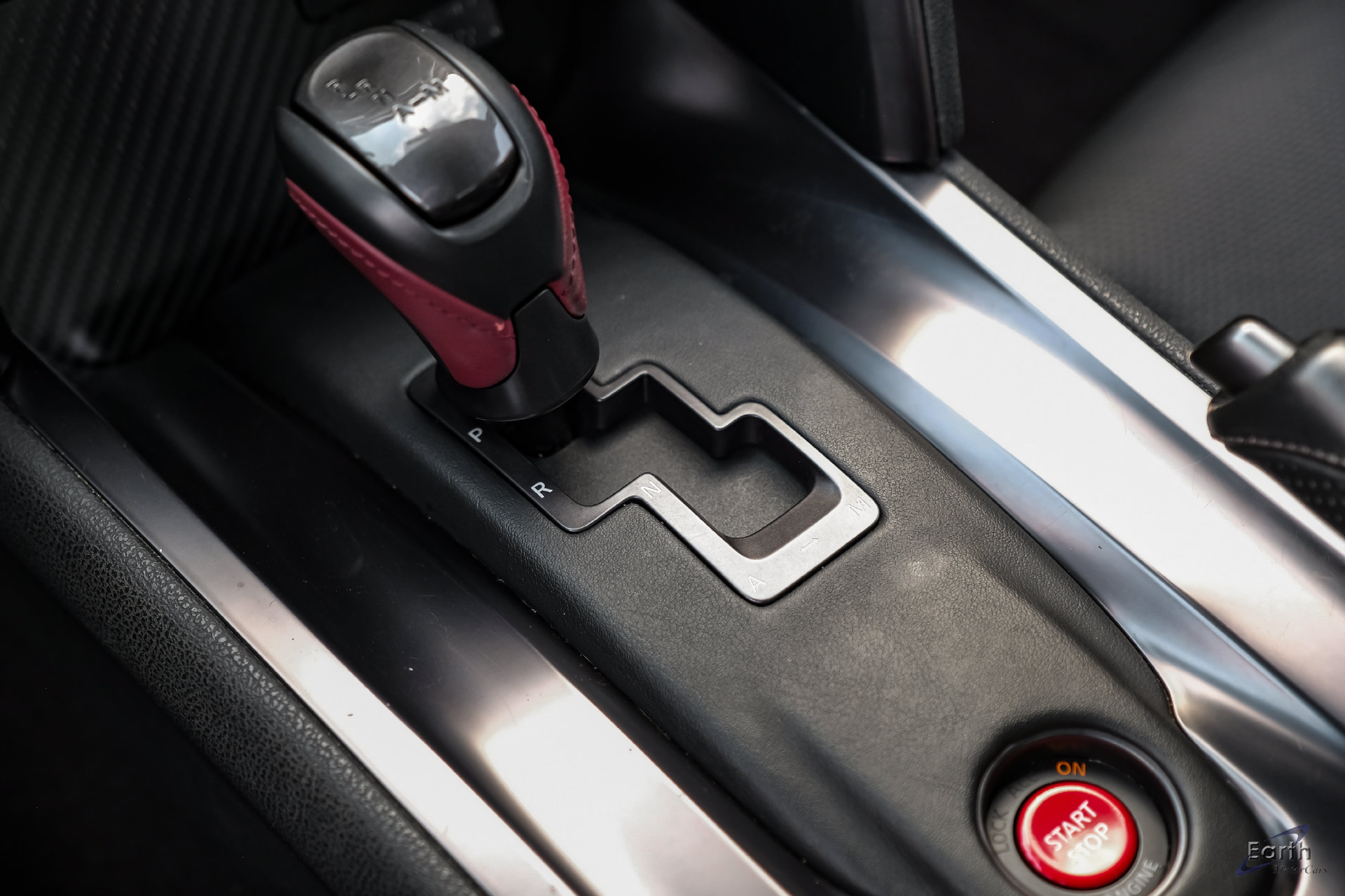 Used 2013 Nissan GT-R Black Edition AWD/4WD image 61