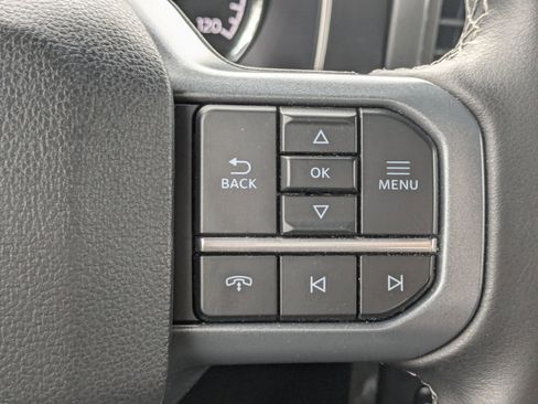 Certified 2023 Ford F150 XLT w/ Equipment Group 302A High image 29