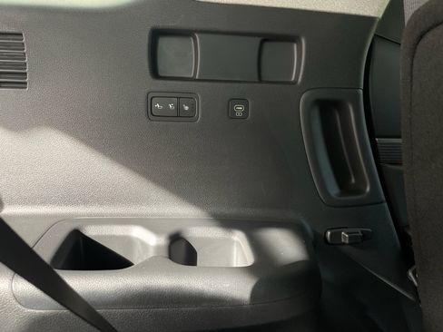 Used 2025 Hyundai Palisade Limited image 37