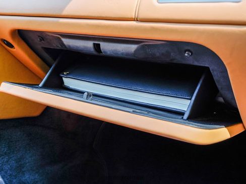 Used 2008 Aston Martin V8 Vantage Roadster image 58