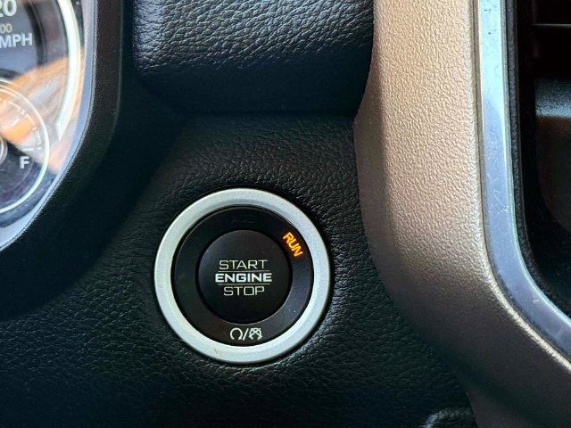 Certified 2020 RAM 1500 Laramie AWD/4WD image 27