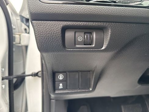 Certified 2023 Honda Civic EX-L image 16